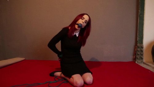 New Perfect The Best For You Mega Collection Alt Girls Bound. Part 2. [2019,BDSM]