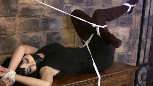 Imago Studios (2001-2016) Pack5 [BDSM,Bondage]