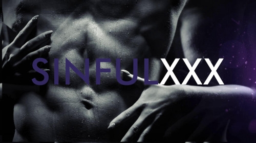 Sinful xxx HD [2018,HD Clips,Oil,Anal,Oral]