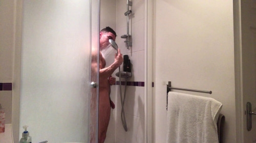 Paddy O Brian Only Fans Video