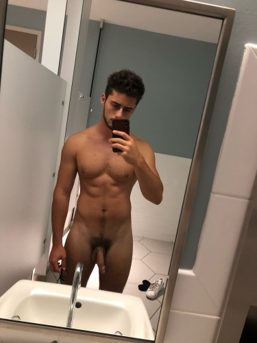 Mateo Landi OnlyFans part 2 [2020,Gay Solo]