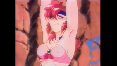Bondage Queen Kate [1994,Anime and Hentai,Five Ways,Kate,Virgins,Law and Order,SciFi]