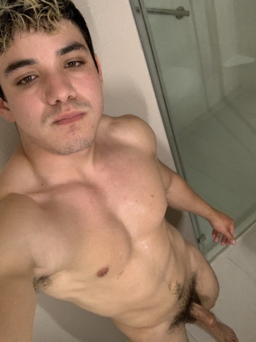 Danny Dalman OnlyFans Collection part 3 [2021,Gays]