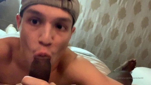 Onlyfans - Holewrecker69 Videos, Part 8 [Gays]