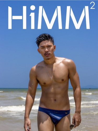 Himm asian gay porn magazines [Gay Pics,Himm]