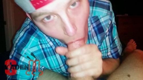 Skaden11 - Private Set 5 [Gays]