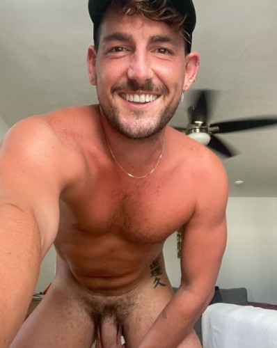 Derek Allen OnlyFans videos [2022,Gays]