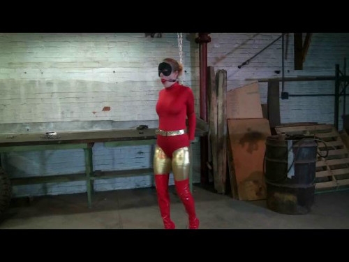 Hot Excellent Unreal Gold Nice Vip Collection Hunterslair. Part 1. [2022,BDSM]