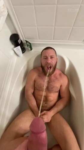 ScruFFymuscleLA OnlyFans videos [2022,Gay Unusual]