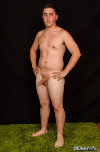 Hot men Gay Porn Quality Photo Archives [Gay Pics]