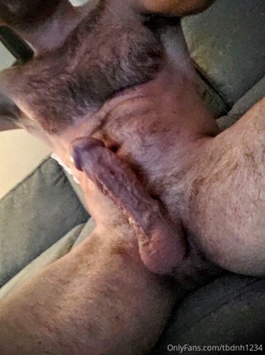 Mr T Tbdnh1234 OnlyFans videos [2022,Gay Solo]