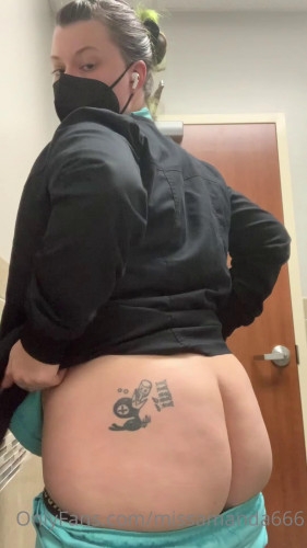 OnlyFans Miss Amanda (missamanda666), Part 3 [Femdom and Strapon]