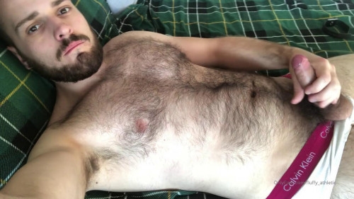 Alex Hardman OnlyFans videos [2022,Gay Solo]