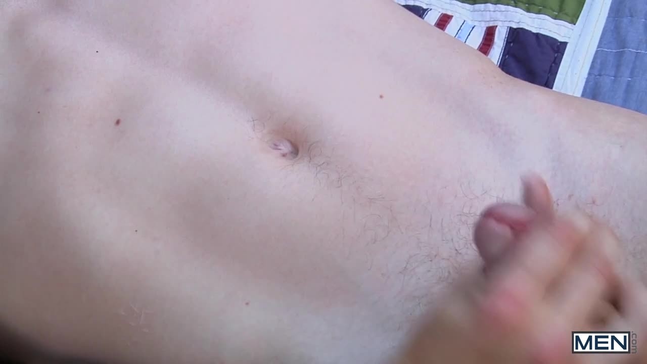[Str8ToGay- Men com] Down Low Part 3 (Jason Maddox, Johnny Forza) -720p