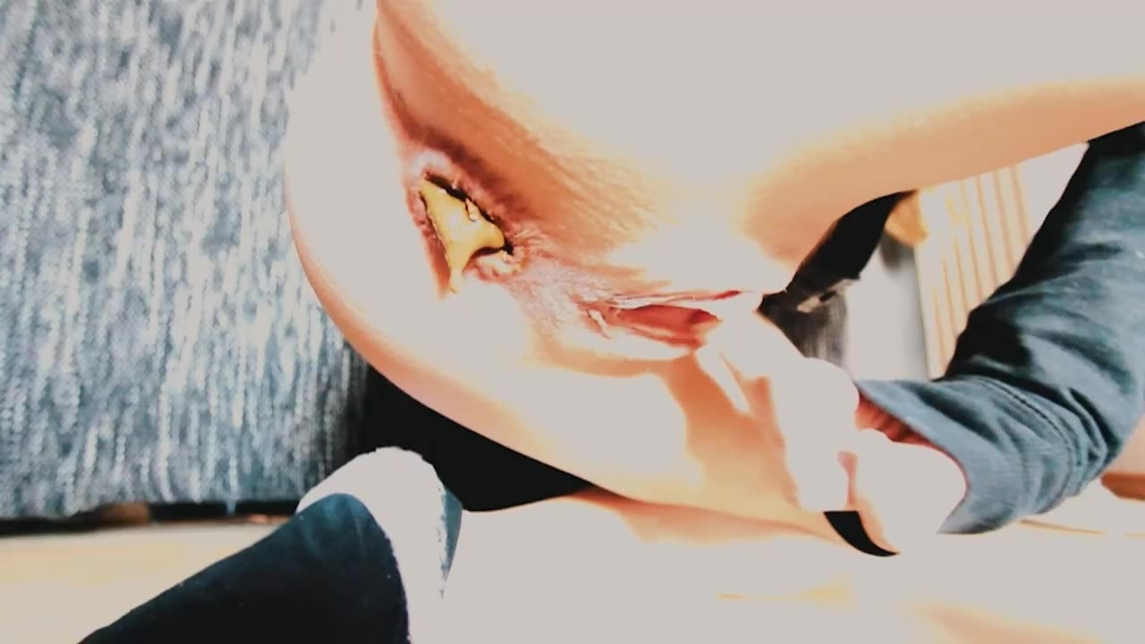 Mia Skye - Too much brightness Mia Skye - Too much brightness