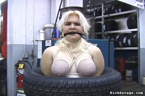 Sweet Perfect Gold Vip Exclusive Collection Of Ricksavage. Part 5. [2023,BDSM]
