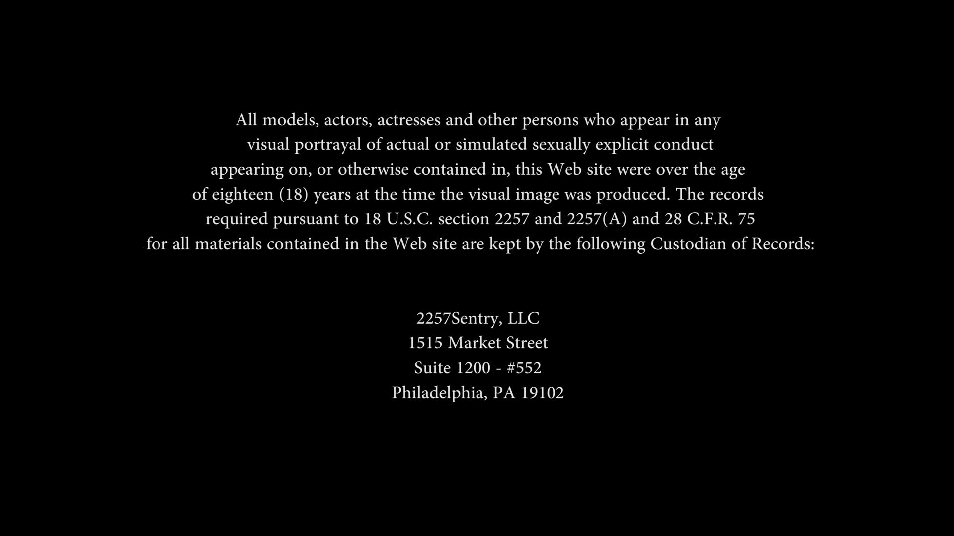 2017 09 07 Anastasia Rose - Degrade my 19 Year-Old Mouth