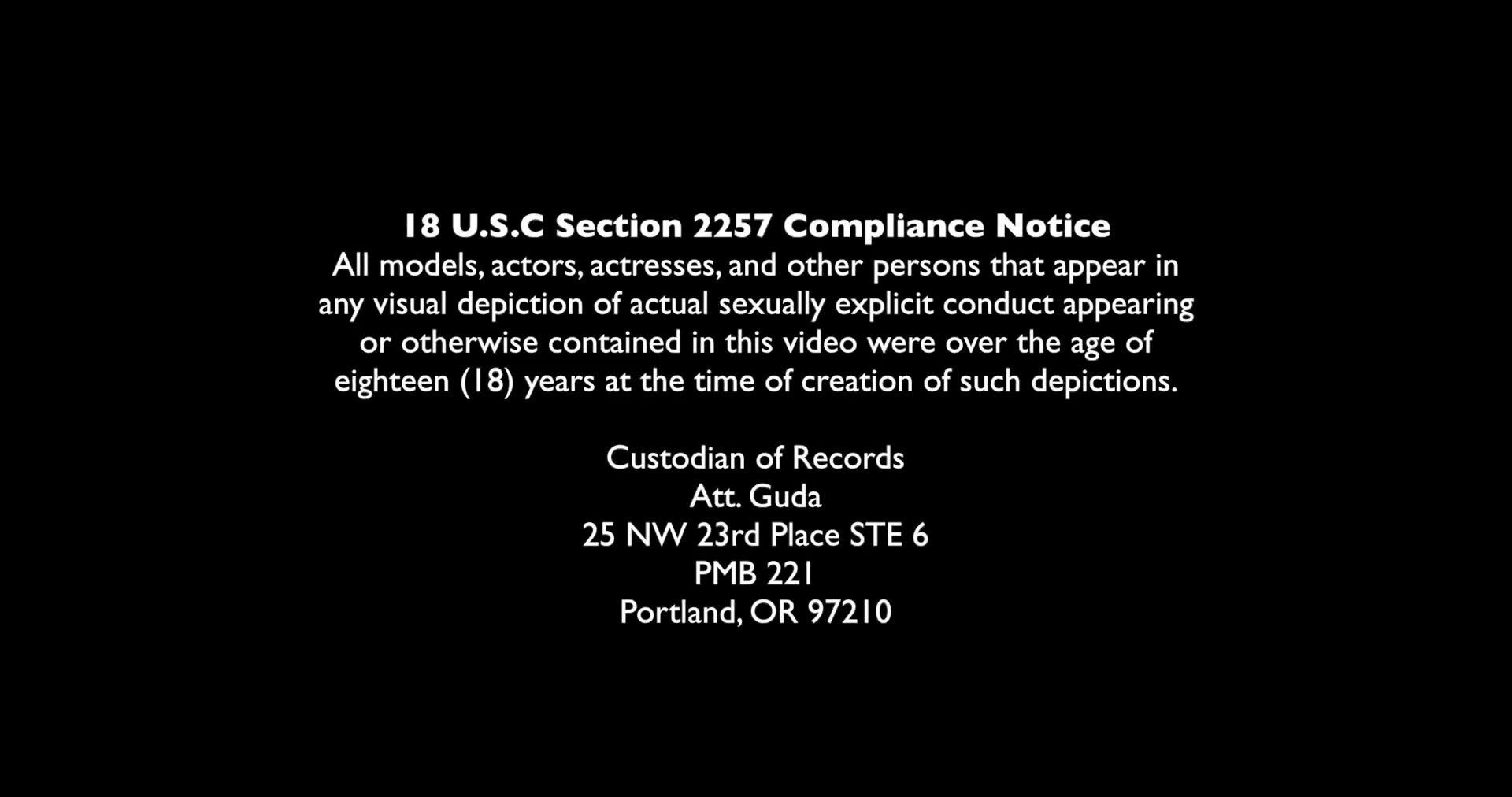 Father Daughter sex -Peachy Keen Films Shavelle Love – Twisted Situation