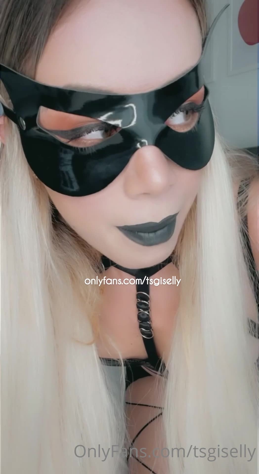 Onlyfans-Giselly Angel (@tsgiselly) -  (28-04-2021) tsgiselly (2)