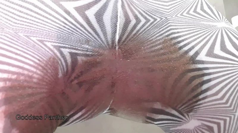 thefartbabes – Ruined Hot Messy