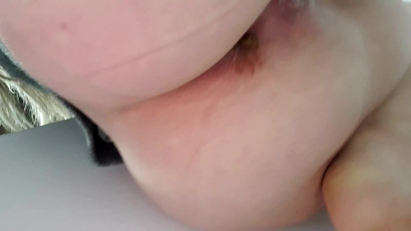 lthefartbabes – Longest Turd 4 You