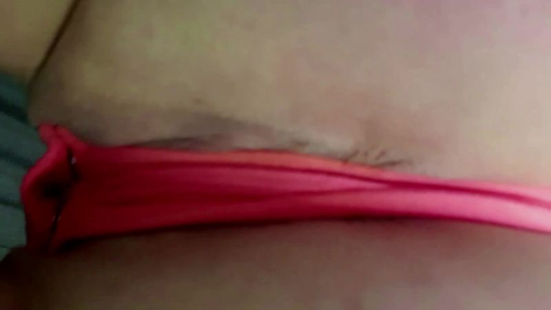 thefartbabes – Stinky Between My Cheeksl