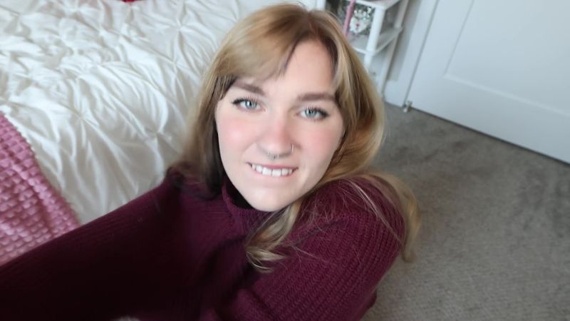 Sister - Brother Sex-Jaybbgirl – Your Sisters Naughty Secret