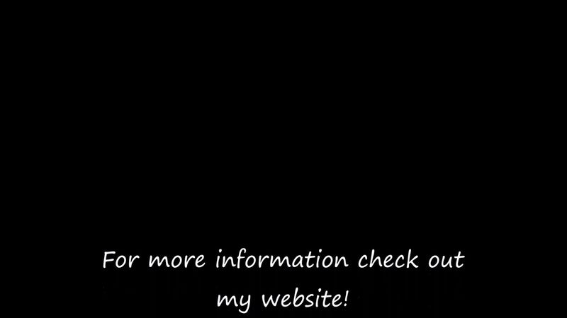 SamanthaStarfish – Doggie Cock Fucks My Filthy Pussy SamanthaStarfish – Doggie Cock Fucks My Filthy Pussy