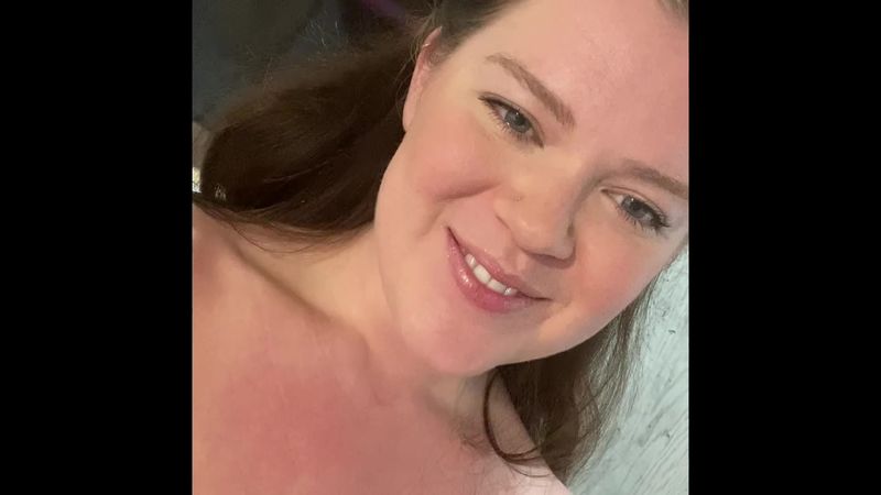 Foxness – my dirty little ass Foxness – my dirty little ass