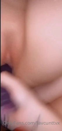 FavCuntTVX Porn Video 025