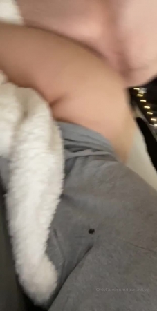 FavCuntTVX Porn Video 271