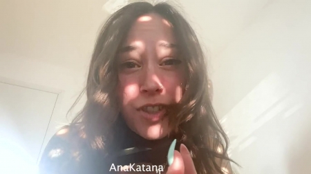 AnaKatana Porn Videos S08