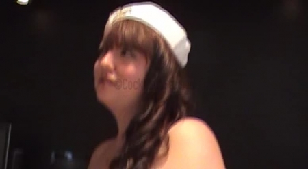 My Nasty Sister and Mom Trick and Treat Me