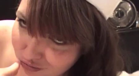 My Nasty Sister and Mom Trick and Treat Me