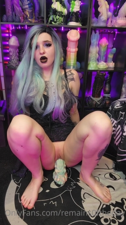 remains0ftheday - 2023-03-19 - It's my Birthday!! And of course I'm spending it the best way! Wit... remains0ftheday - 2023-03-19 - It's my Birthday!! And of course I'm spending it the best way! Wit...