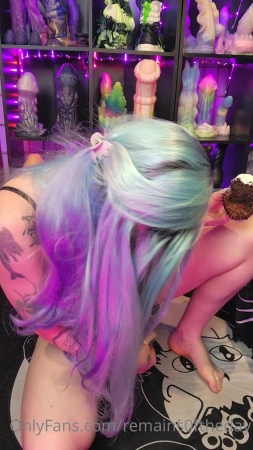 remains0ftheday - 2023-03-19 - It's my Birthday!! And of course I'm spending it the best way! Wit... remains0ftheday - 2023-03-19 - It's my Birthday!! And of course I'm spending it the best way! Wit...
