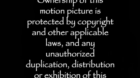 PKF - Fatal Poetry new snuff fantasy and nekro porn videos PKF - Fatal Poetry new snuff fantasy and nekro porn videos