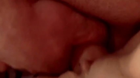 PKF - Fatal Poetry new snuff fantasy and nekro porn videos