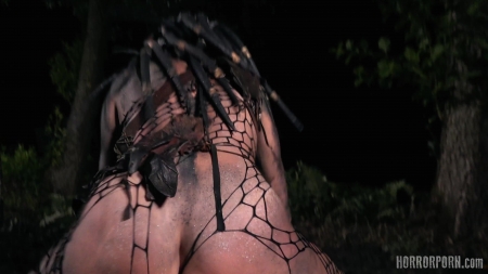 MovieP0rn14-Predator Cock Hunter new horror porn videos