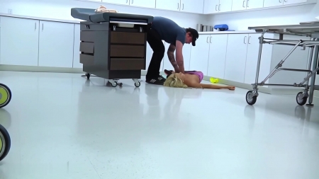 CPR Resus Training new snuff fantasy and nekro porn videos