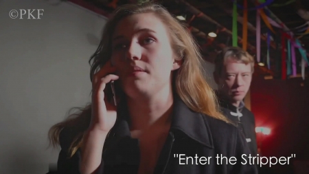 PKF - Cult Kidnapping new snuff fantasy and nekro porn videos PKF - Cult Kidnapping new snuff fantasy and nekro porn videos