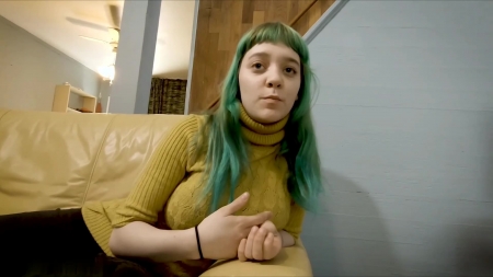 PKF - Cult Kidnapping new snuff fantasy and nekro porn videos