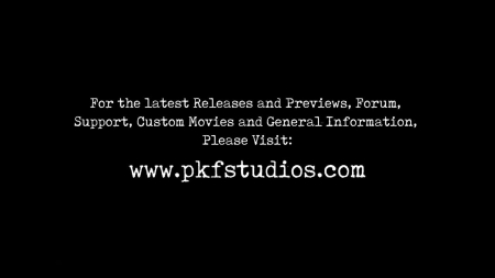 PKF - Wrong Guy to Blackmail 2 new snuff fantasy and nekro porn videos PKF - Wrong Guy to Blackmail 2 new snuff fantasy and nekro porn videos