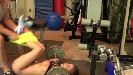 PTF - Gym Rat Killer new snuff fantasy and nekro porn videos PTF - Gym Rat Killer new snuff fantasy and nekro porn videos
