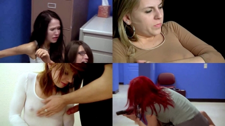 Pkf - Movie Studio Massacre Part 1 New Snuff Fantasy And Nekro Porn Videos Pkf - Movie Studio Massacre Part 1 New Snuff Fantasy And Nekro Porn Videos