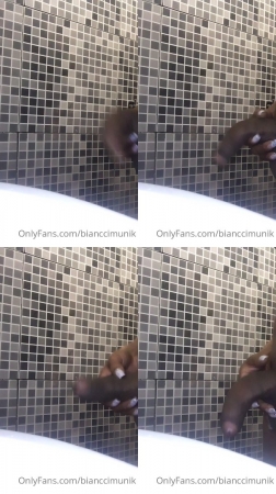 Munik Biancci - 2021-08-03 0gt3ib7iy5jdiel8t4wd5 New Shemale Porn Videos