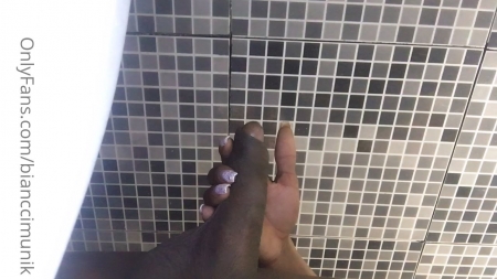 Munik Biancci - 2021-08-03 0gt3ib7iy5jdiel8t4wd5 New Shemale Porn Videos