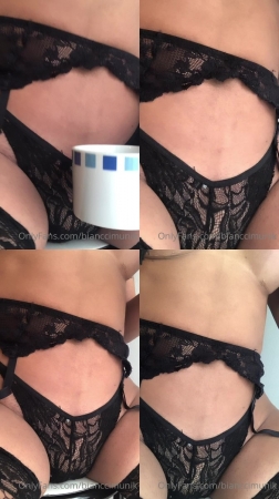 Munik Biancci - 2021-10-19 0gvl2bpql4bcym7asbhb1 New Shemale Porn Videos