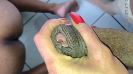 Munik Biancci - 2023-03-23 0hcag9mptzhamgneji61o New Shemale Porn Videos