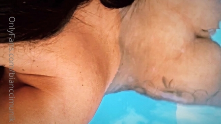 Munik Biancci - 2021-10-23 0gvpp20liwn2yfevuqh3h New Shemale Porn Videos